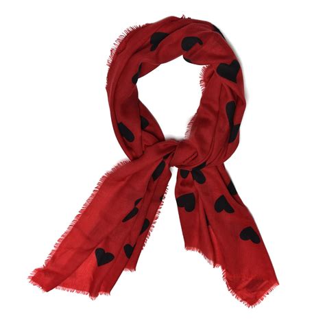 burberry red heart bag|Burberry heart scarf nordstrom.